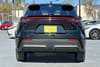5 thumbnail image of  2026 Toyota bZ Limited