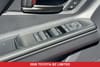 14 thumbnail image of  2026 Toyota bZ Limited