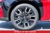 33 thumbnail image of  2026 Toyota bZ Limited