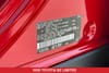34 thumbnail image of  2026 Toyota bZ Limited