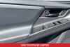 13 thumbnail image of  2026 Toyota bZ Limited