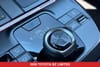 24 thumbnail image of  2026 Toyota bZ Limited