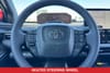 26 thumbnail image of  2026 Toyota bZ Limited