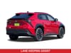 6 thumbnail image of  2026 Toyota bZ Limited