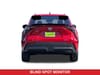 5 thumbnail image of  2026 Toyota bZ Limited