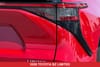32 thumbnail image of  2026 Toyota bZ Limited