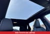 19 thumbnail image of  2026 Toyota bZ Limited