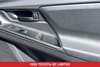 20 thumbnail image of  2026 Toyota bZ Limited