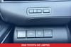 30 thumbnail image of  2026 Toyota bZ Limited