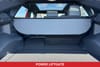 17 thumbnail image of  2026 Toyota bZ Limited