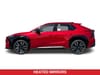2 thumbnail image of  2026 Toyota bZ Limited