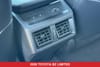 15 thumbnail image of  2026 Toyota bZ Limited