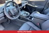 12 thumbnail image of  2026 Toyota bZ Limited