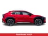 7 thumbnail image of  2026 Toyota bZ Limited