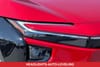 31 thumbnail image of  2026 Toyota bZ Limited