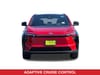 9 thumbnail image of  2026 Toyota bZ Limited