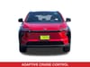 5 thumbnail image of  2026 Toyota bZ Limited
