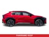 3 thumbnail image of  2026 Toyota bZ Limited
