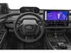 9 thumbnail image of  2026 Toyota bZ Limited