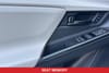13 thumbnail image of  2026 Toyota bZ Limited