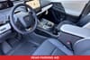 12 thumbnail image of  2026 Toyota bZ Limited