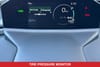 30 thumbnail image of  2026 Toyota bZ Limited