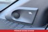 21 thumbnail image of  2026 Toyota bZ Limited