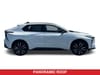 7 thumbnail image of  2026 Toyota bZ Limited