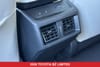 15 thumbnail image of  2026 Toyota bZ Limited