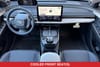 10 thumbnail image of  2026 Toyota bZ Limited