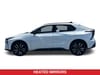 2 thumbnail image of  2026 Toyota bZ Limited