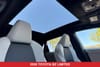 19 thumbnail image of  2026 Toyota bZ Limited