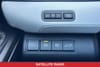 31 thumbnail image of  2026 Toyota bZ Limited