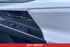 20 thumbnail image of  2026 Toyota bZ Limited