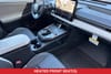 18 thumbnail image of  2026 Toyota bZ Limited