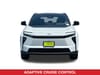 9 thumbnail image of  2026 Toyota bZ Limited