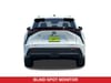 5 thumbnail image of  2026 Toyota bZ Limited
