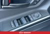 14 thumbnail image of  2026 Toyota bZ Limited