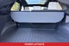 17 thumbnail image of  2026 Toyota bZ Limited