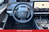 16 thumbnail image of  2026 Toyota bZ Limited