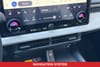 24 thumbnail image of  2026 Toyota bZ Limited