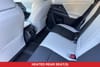 11 thumbnail image of  2026 Toyota bZ Limited