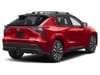 2 thumbnail image of  2026 Toyota bZ Limited