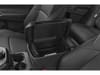 16 thumbnail image of  2026 Toyota bZ Limited