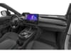 17 thumbnail image of  2026 Toyota bZ Limited