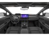 10 thumbnail image of  2026 Toyota bZ Limited
