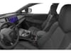 11 thumbnail image of  2026 Toyota bZ Limited