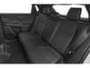 15 thumbnail image of  2026 Toyota bZ Limited
