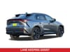 6 thumbnail image of  2026 Toyota bZ Limited