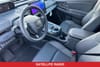 12 thumbnail image of  2026 Toyota bZ Limited